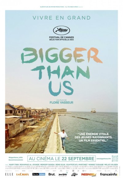 Image / illustration