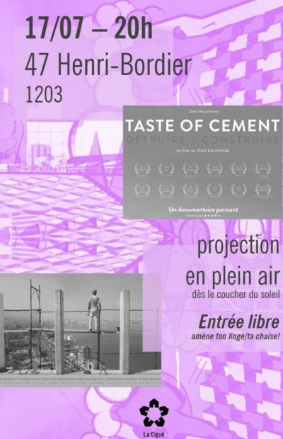 Image / illustration