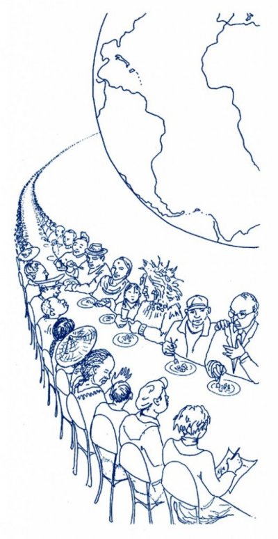 Image / illustration