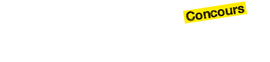 Layout Image