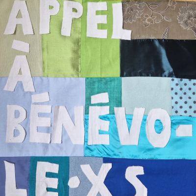 Image / illustration