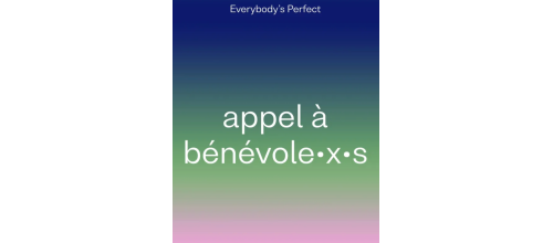 Image / illustration