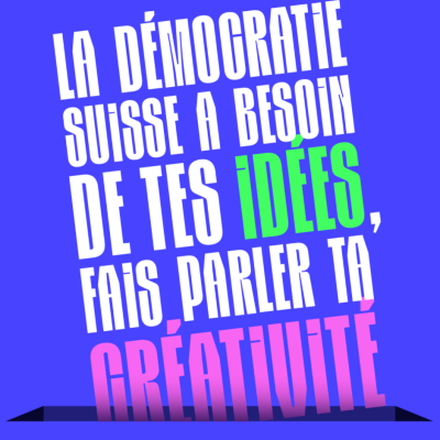 Image / illustration