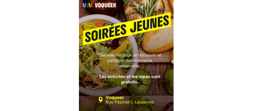 Image / illustration