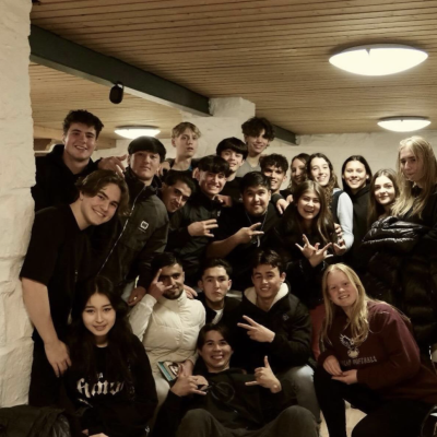 Image / illustration