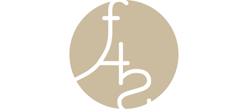 Image / illustration