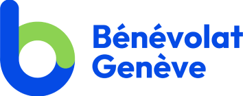 Image / illustration