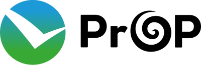 Image / illustration