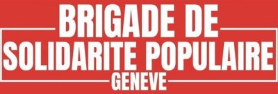 Image / illustration