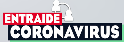 Image / illustration