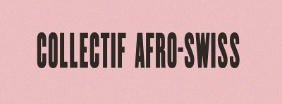 Image / illustration