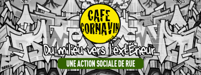 Image / illustration