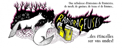 Image / illustration