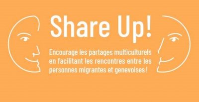 Image / illustration