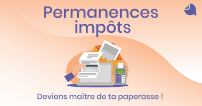 Image / illustration