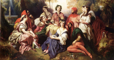 Image / illustration