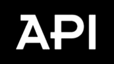 Image / illustration