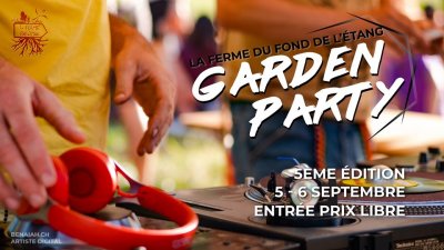 Image / illustration