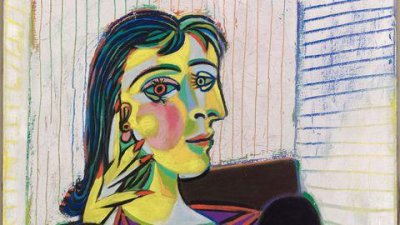 Image / illustration