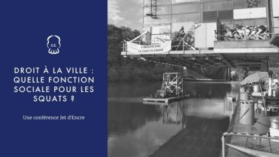 Image / illustration