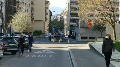 Image / illustration