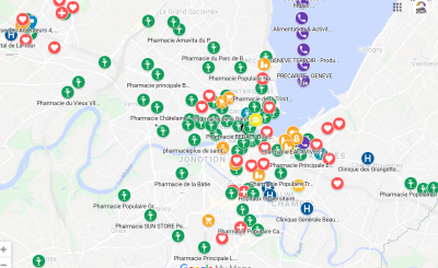 Image / illustration