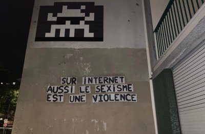 Image / illustration