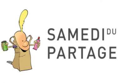 Image / illustration