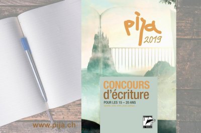 Image / illustration