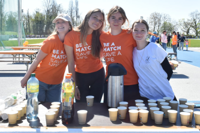 Image / illustration