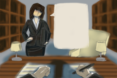 Image / illustration