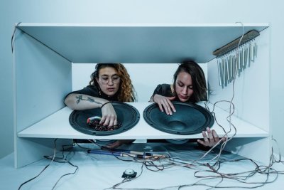 Image / illustration