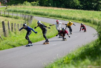 Image / illustration