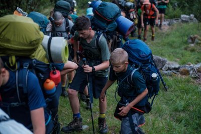 Image / illustration