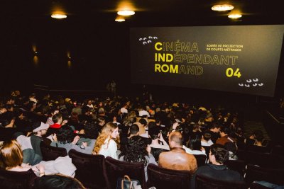 Image / illustration