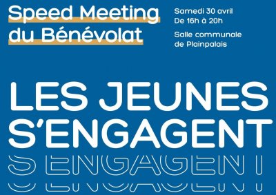 Image / illustration