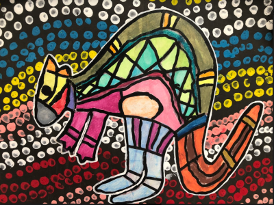 Image / illustration