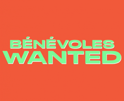 Image / illustration