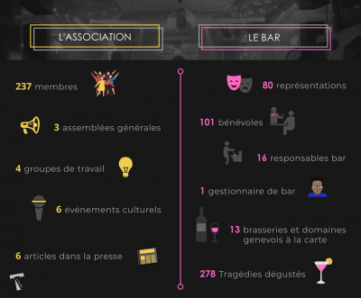 Image / illustration