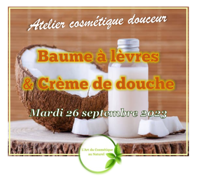 Image / illustration