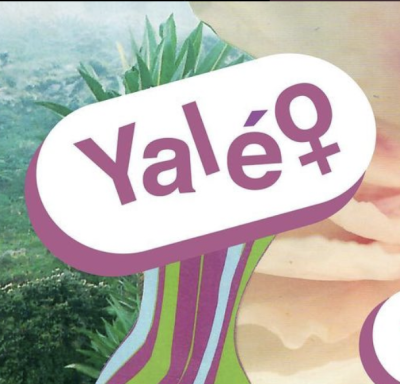 Image / illustration