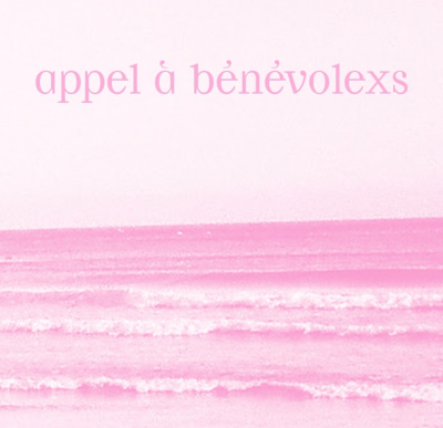 Image / illustration