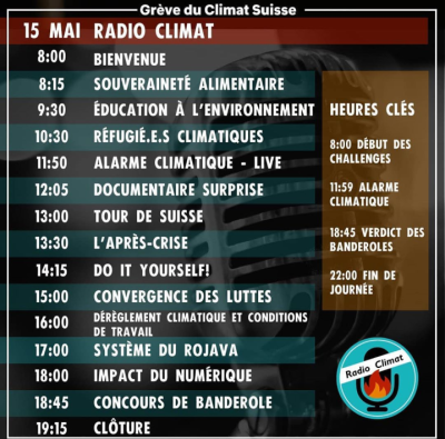 Image / illustration