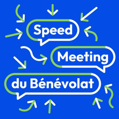 Image / illustration