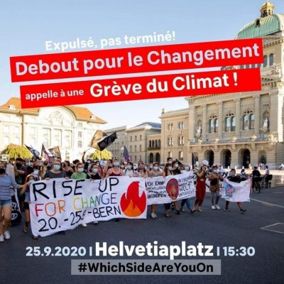 Image / illustration