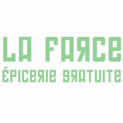 Image / illustration