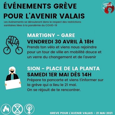 Image / illustration