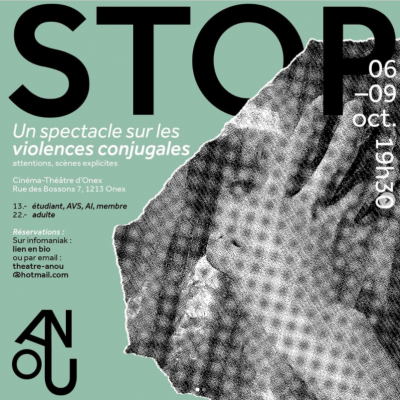 Image / illustration