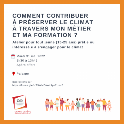 Image / illustration