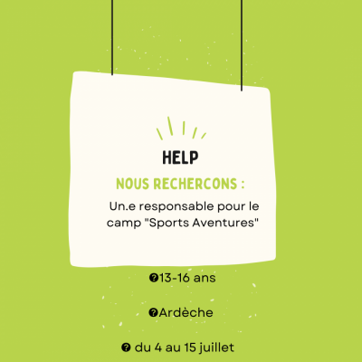 Image / illustration